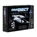 PanDECT IS-477 