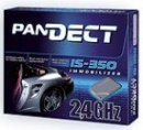 PanDECT IS-350