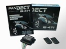PanDECT IS-471