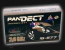 PanDECT IS-577