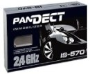 PanDECT IS-570