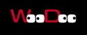 WooDoo logo